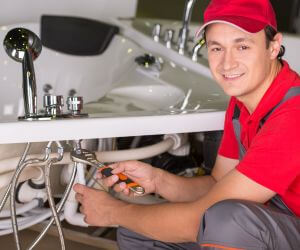About Plumbers Pros Gregory, AR